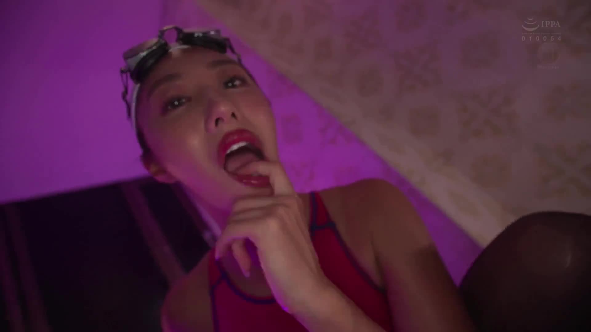 壓倒性的上位視角挑釁M男孩的陰莖之美腿姊姊的非日常絲襪情趣遊戲-竹內有紀 - AV大平台 - 中文字幕，成人影片，AV，國產，線上看