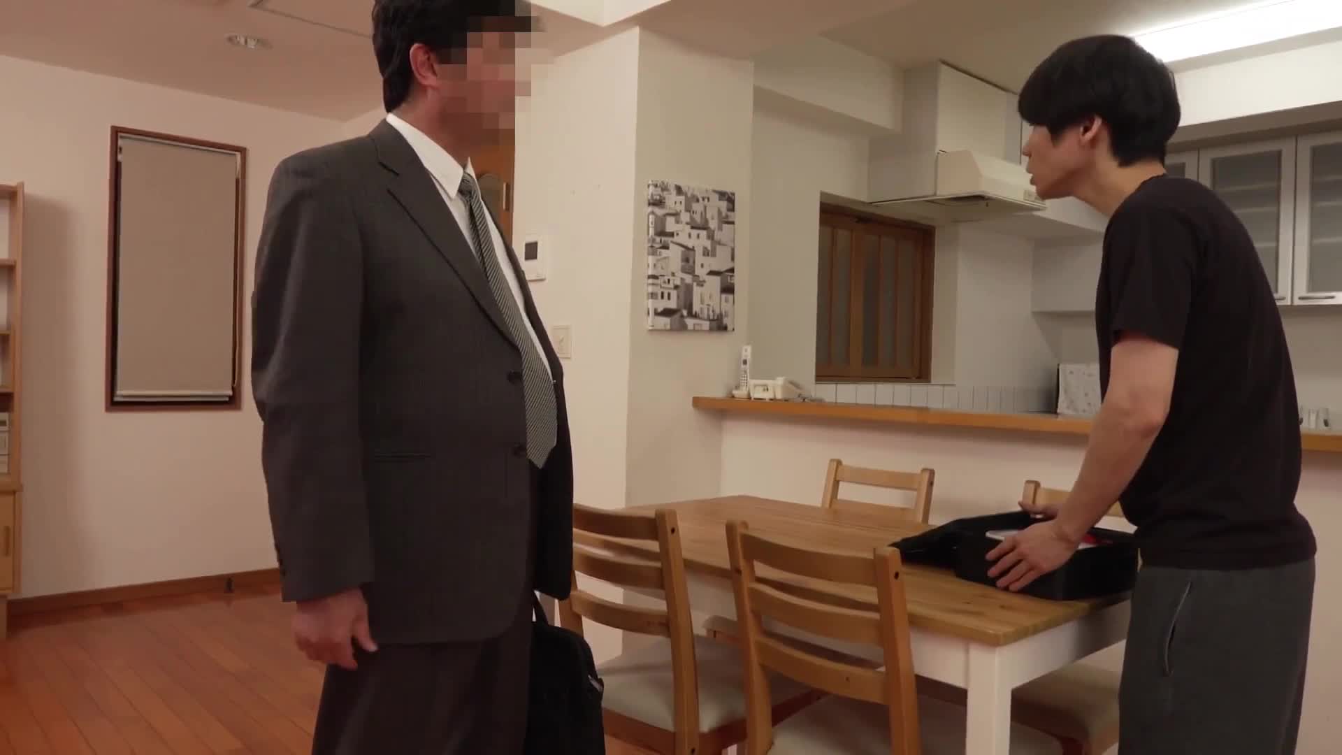 「時間停止無限制！」2 我家和公司都擁有可以隨意停止時間的神秘裝置！時間停止了就沒關係！隨意觸摸、舔、插入、拔出，停止時間然後恢復，隨心所欲停止無限制！ - AV大平台 - 中文字幕，成人影片，AV，國產，線上看