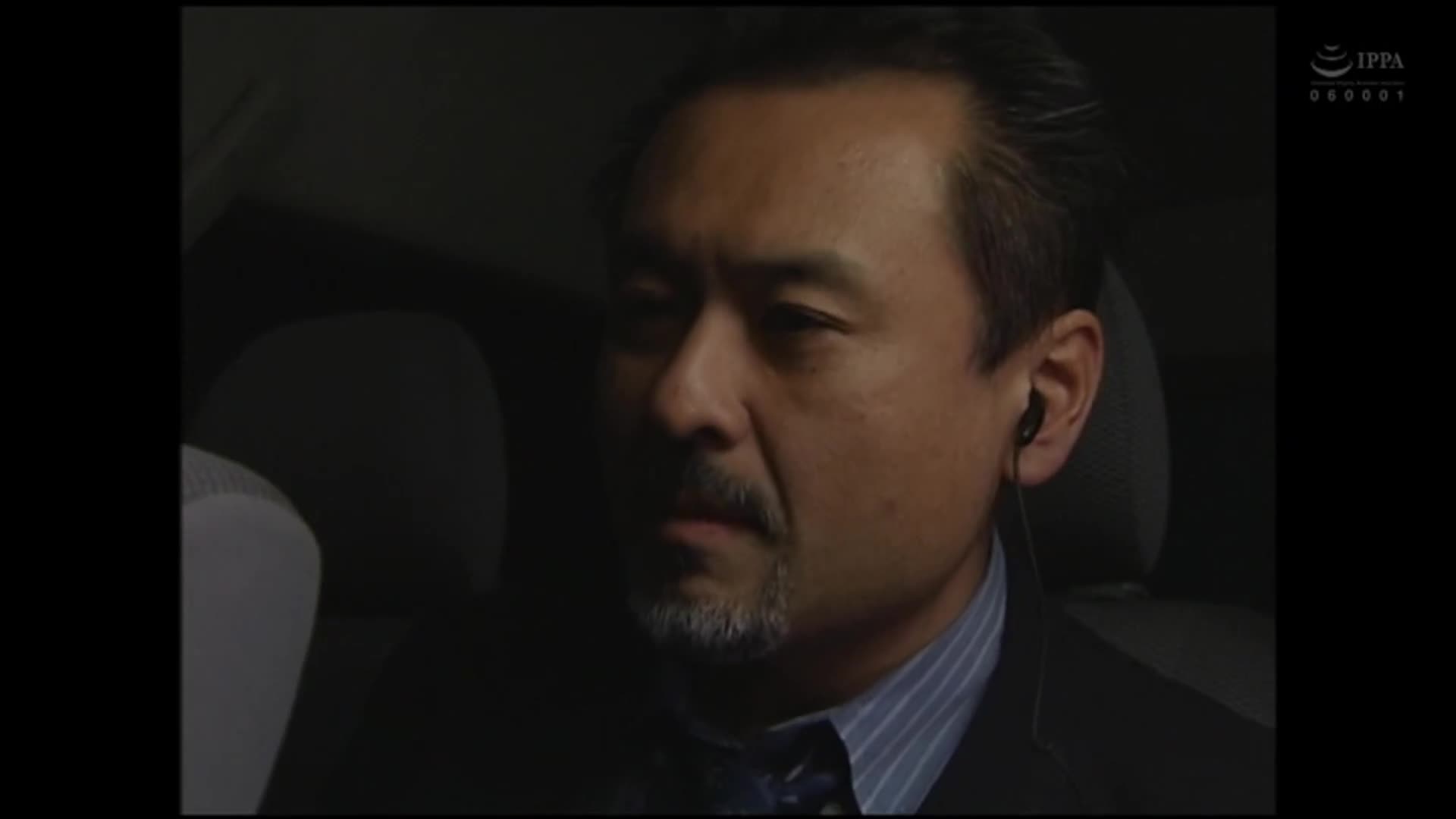 偷窺的風格 我想看到妻子被做的表情！ - AV大平台 - 中文字幕，成人影片，AV，國產，線上看