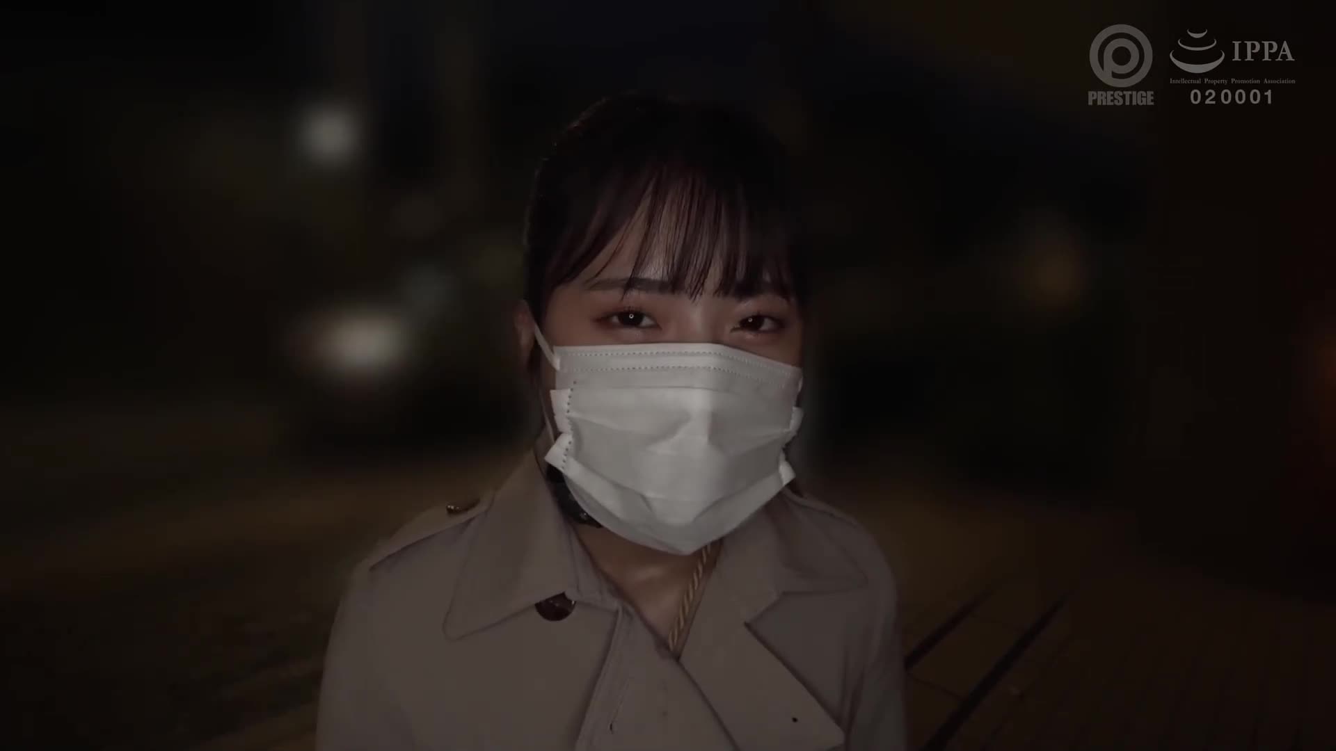 [AI解碼版]完全主觀×鬼波多摩河使 單單專注在極致激烈的性愛！！！追擊5,000次搗磨中森七海 - AV大平台 - 中文字幕，成人影片，AV，國產，線上看