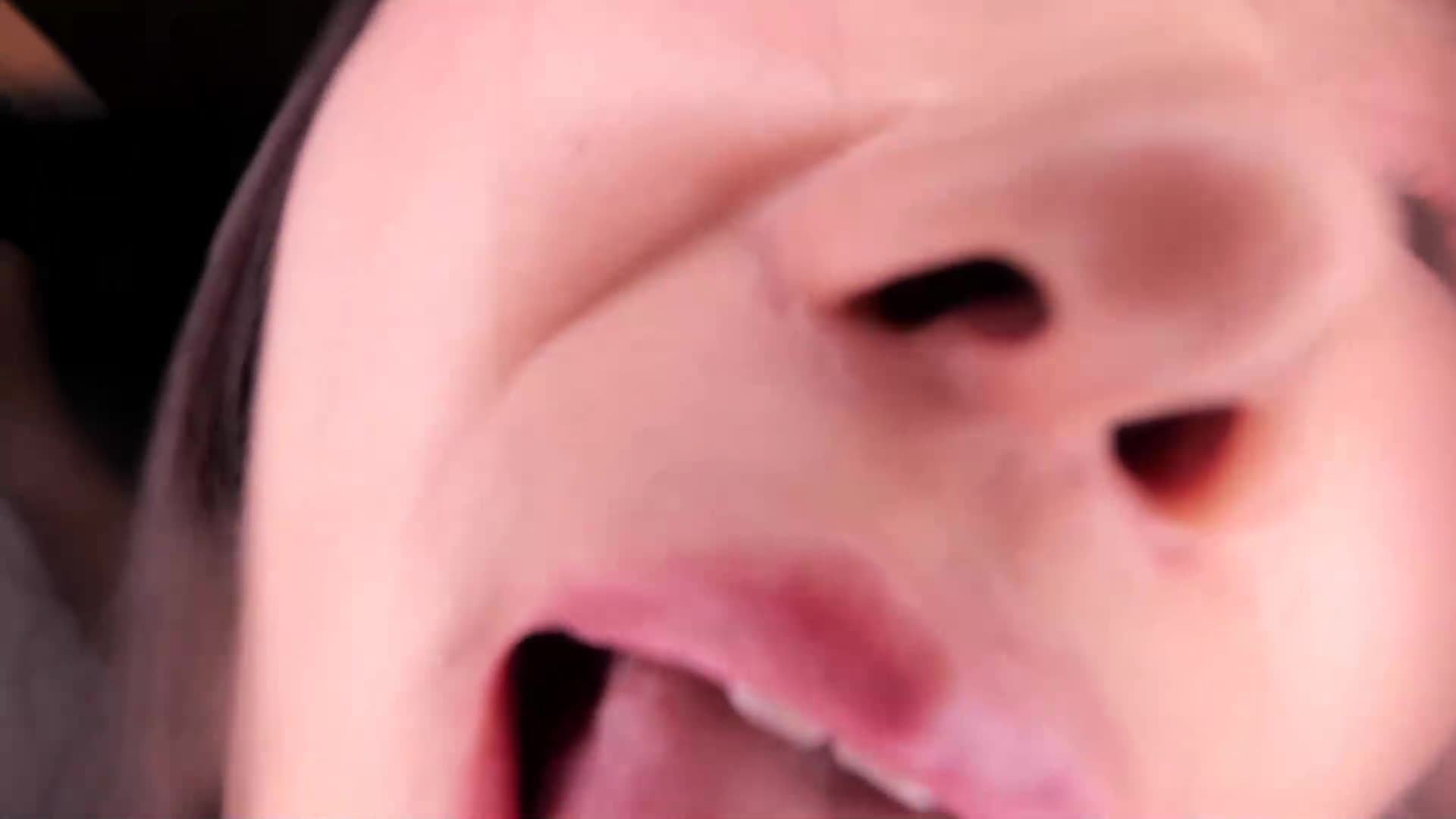 [AI解碼版]雌肉便器！全身塗鴉調教亂交 下川紬 - AV大平台 - 中文字幕，成人影片，AV，國產，線上看