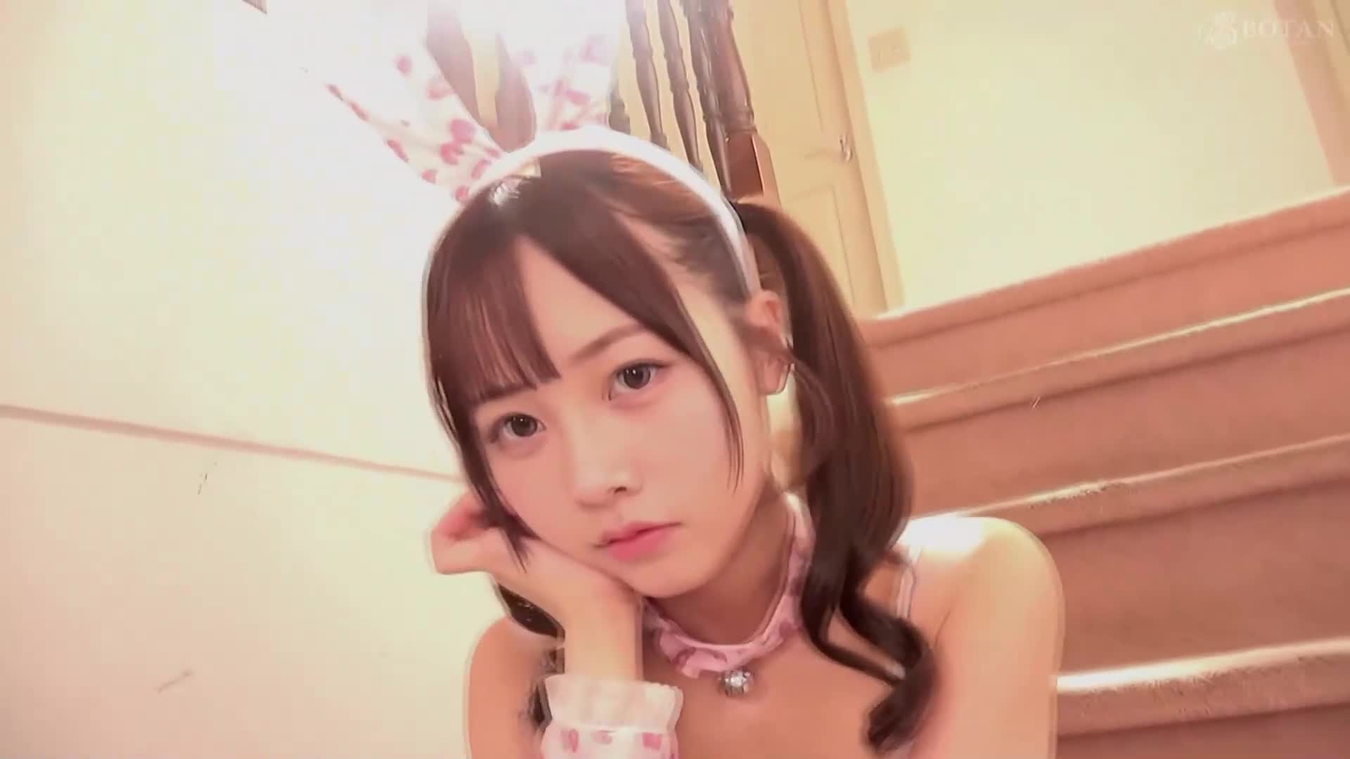 [AI解碼版]J偶像形象拍攝 表面與背面 最終章 - AV大平台 - 中文字幕，成人影片，AV，國產，線上看