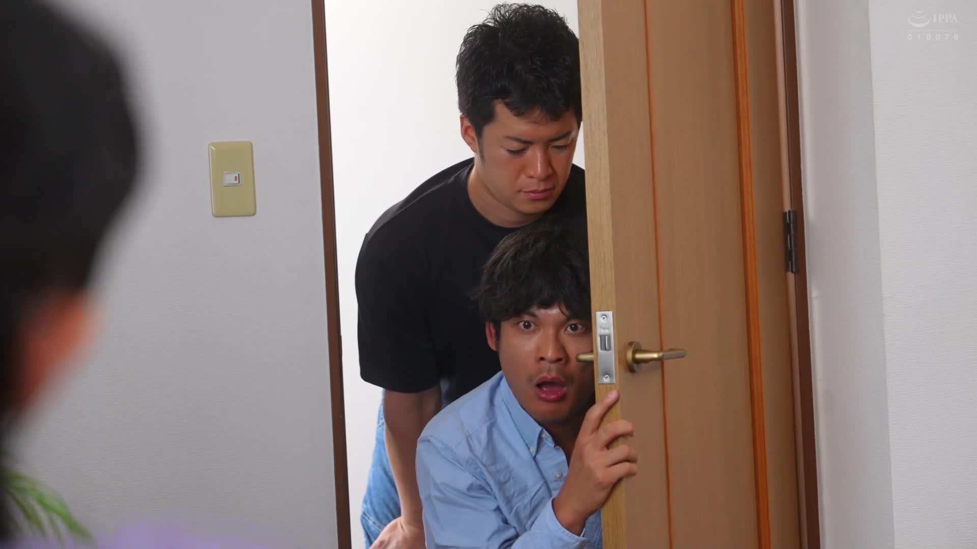 想要擁抱的前妻 三池小春 - AV大平台 - 中文字幕，成人影片，AV，國產，線上看