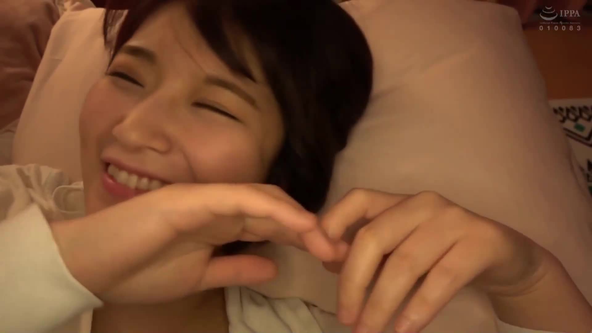 [VIP會員點播][AI解碼版]一般男女監控AV 追蹤姊弟近親相姦的特別節目 心地善良的巨乳姊姊與仍是處男的弟弟挑戰素股，意外間插入筆直初體驗！禁忌中出！！...之後的故事：家中監視器記錄姊弟多次發生的近親相姦2 - AV大平台 - 中文字幕，成人影片，AV，國產，線上看