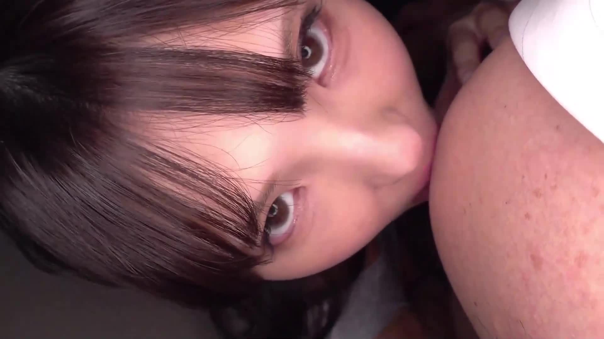 [AI解碼版]國內最可愛、最有整體風格的清潔工人AV首次亮相！？腰部纤纤54公分美巨乳小泉楓（20歲）成人演出 - AV大平台 - 中文字幕，成人影片，AV，國產，線上看