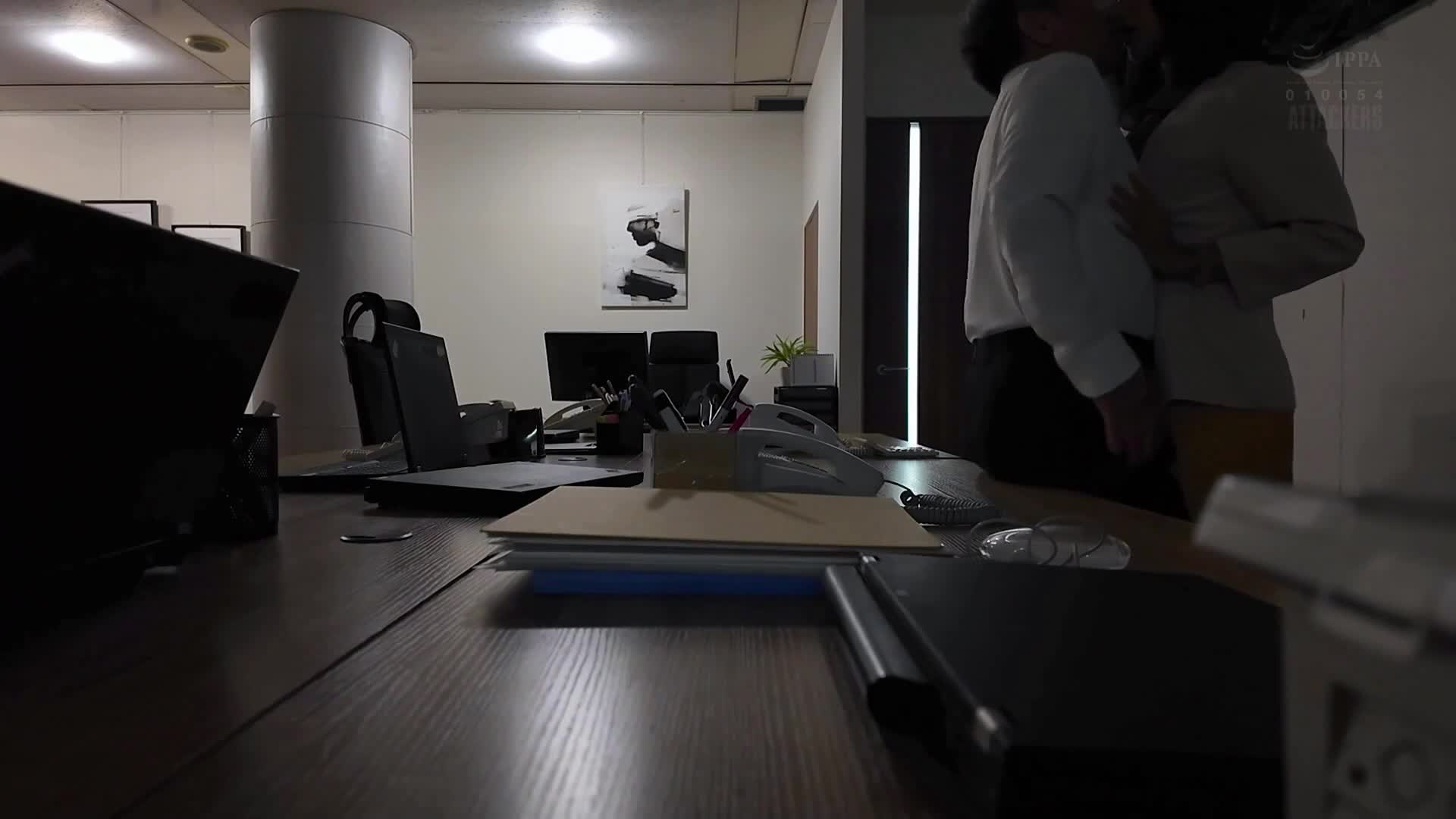 [AI解碼版]最佳情人，最佳中出。竹內有紀。 - AV大平台 - 中文字幕，成人影片，AV，國產，線上看