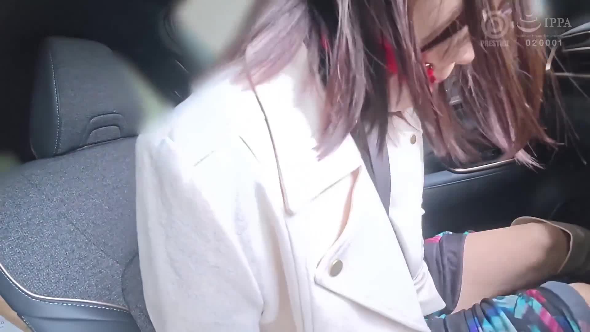 [AI解碼版]親友的人妻與背德不倫。禁忌內射小旅行。 鈴村愛里 - AV大平台 - 中文字幕，成人影片，AV，國產，線上看