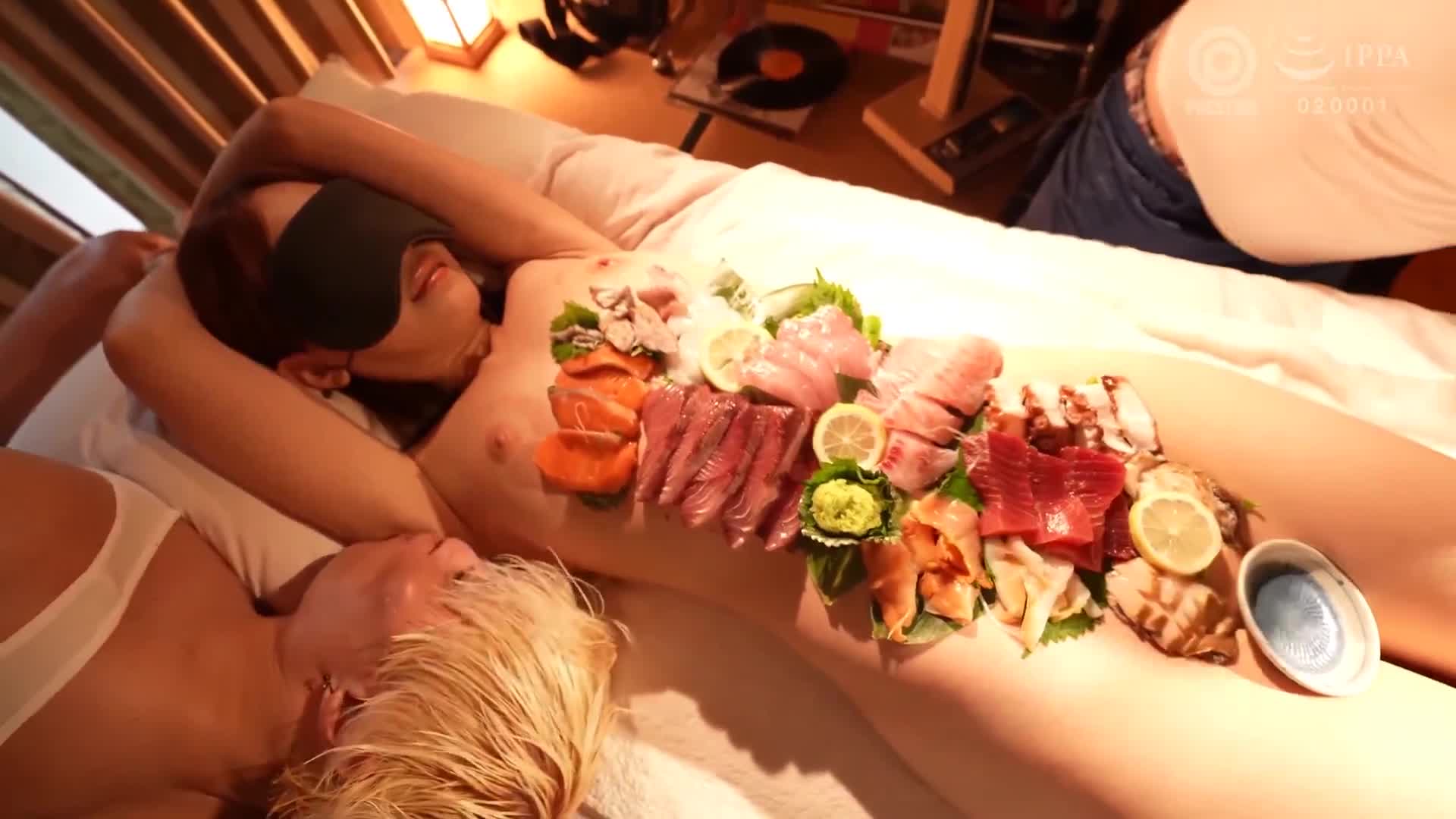 [AI解碼版]被性慾支配的扭曲情侶同居中的內射性交記錄。 釋愛麗絲 - AV大平台 - 中文字幕，成人影片，AV，國產，線上看