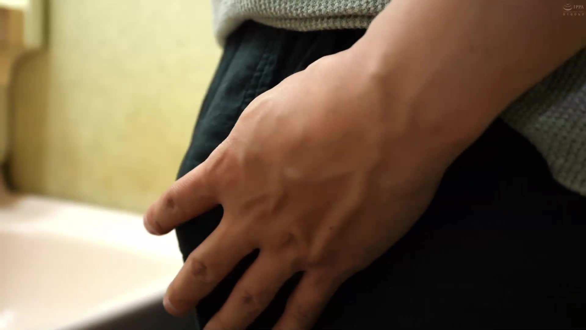 [AI解碼版]母親文摘大全集 PART3 - AV大平台 - 中文字幕，成人影片，AV，國產，線上看