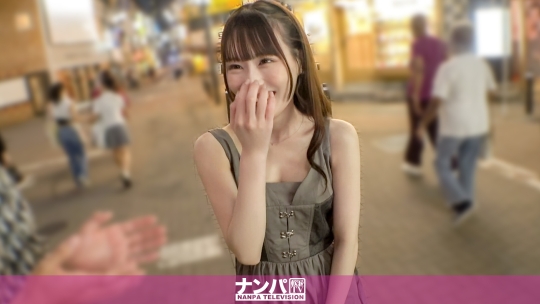 200GANA-3342在涉谷玩耍的女大學生真的很色情嗎！看似害羞清純的女大學生卻感到害羞地感受到快感！擁有完美的身材和無盡的性慾，她們追捕男人！真的很輕鬆，第一次拍攝。2257 - AV大平台 - 中文字幕，成人影片，AV，國產，線上看