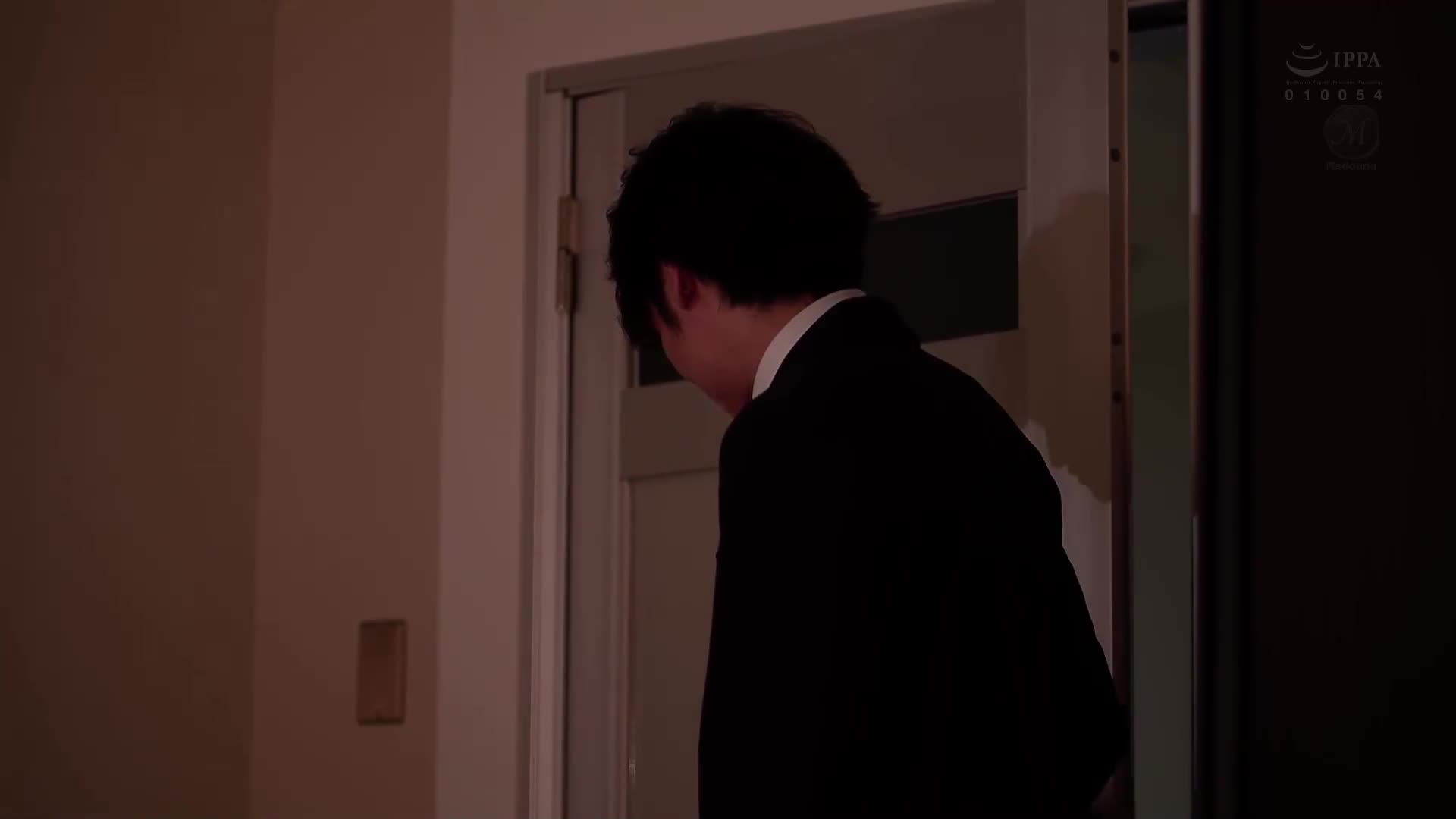 傳說中的留級學級，一位女教師將問題中年男性重新「性」化的濃厚教育。風間由美 - AV大平台 - 中文字幕，成人影片，AV，國產，線上看