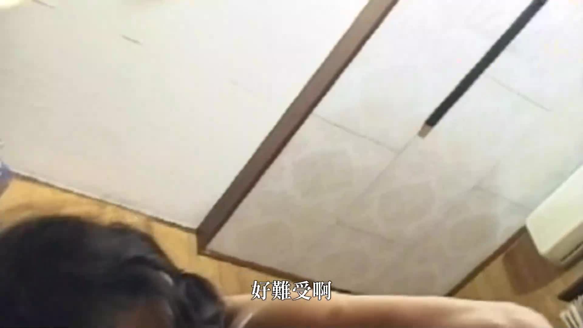 熟女們的性慾大爆發，對精液愛不釋手，底氣深厚的五十路女性們對性愛的慾望無法滿足 - AV大平台 - 中文字幕，成人影片，AV，國產，線上看