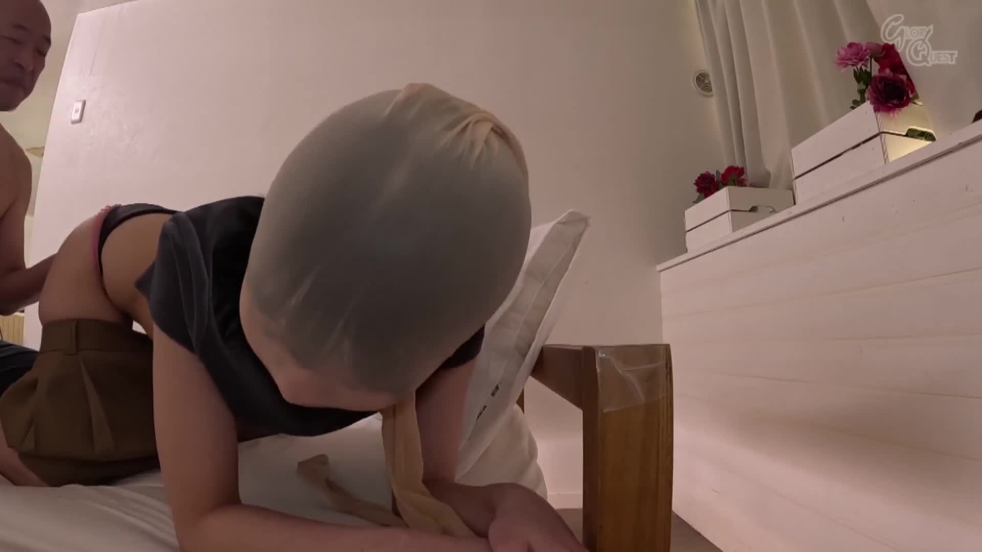 超厲害的自然美女！臉部崩壞變臉高潮絕頂！美之嶋惠理 - AV大平台 - 中文字幕，成人影片，AV，國產，線上看