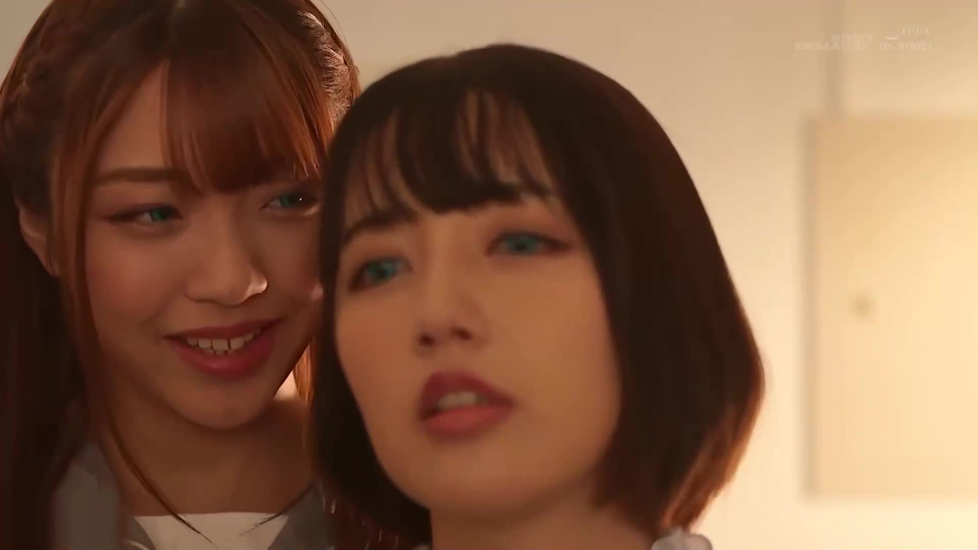 [AI解碼版]【超房間結界】後宮SPECIAL ～歡迎來到只屬於我的淫亂女學院 呀呵！～清純天真的女子學生被腦洗控制變成下流淫亂女子 - AV大平台 - 中文字幕，成人影片，AV，國產，線上看