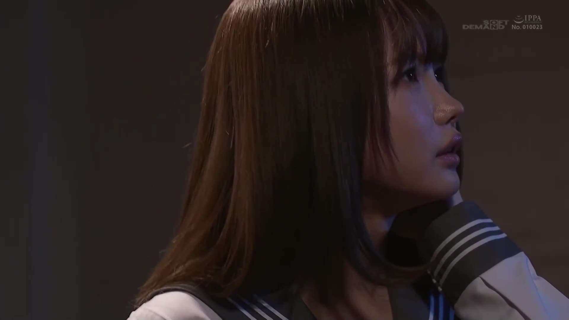 [AI解碼版]【超房間結界】後宮SPECIAL ～歡迎來到只屬於我的淫亂女學院 呀呵！～清純天真的女子學生被腦洗控制變成下流淫亂女子 - AV大平台 - 中文字幕，成人影片，AV，國產，線上看