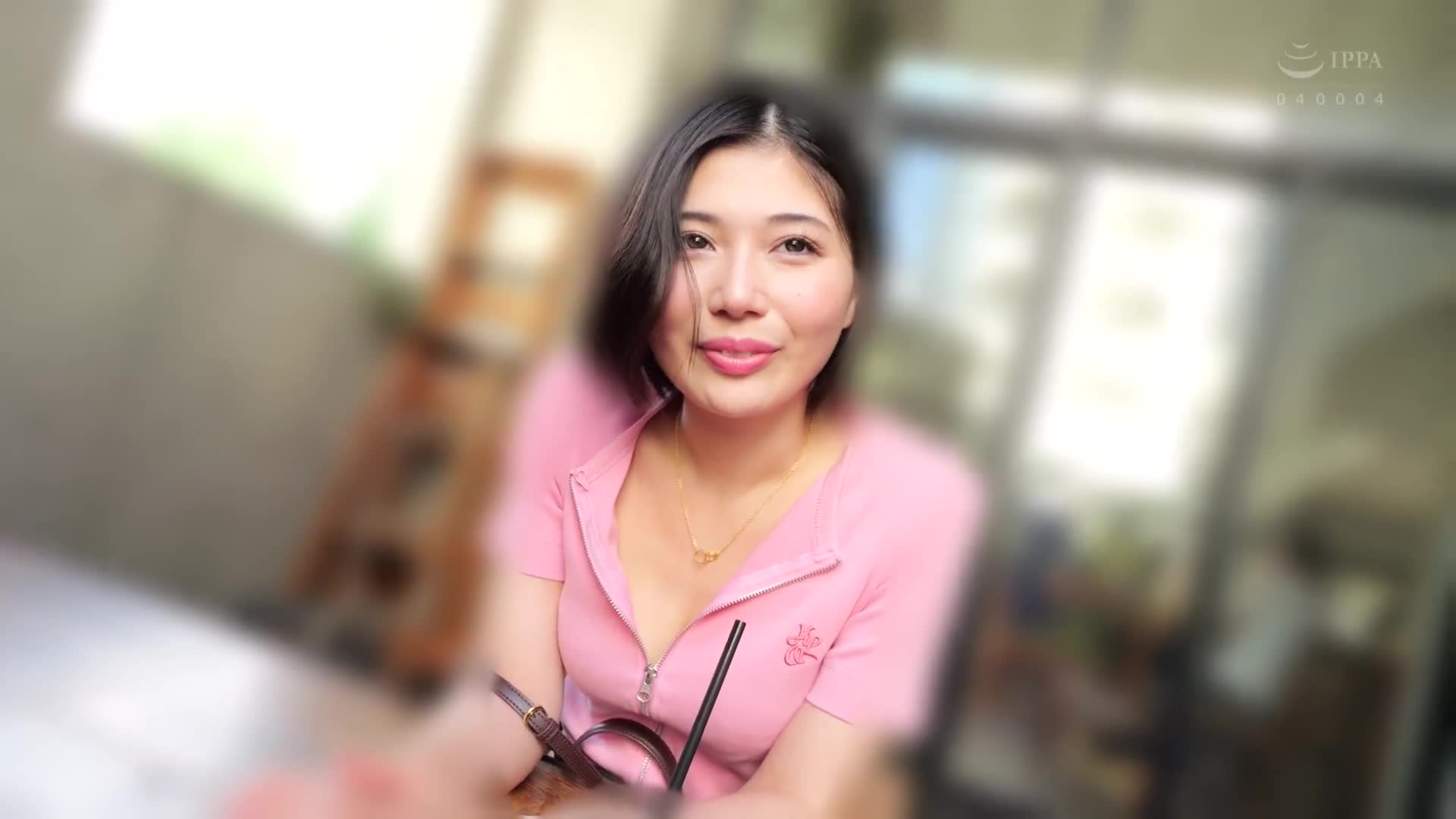 恥辱、陵●、跳蛋戴上・繁華街約會！36 真北祈 - AV大平台 - 中文字幕，成人影片，AV，國產，線上看