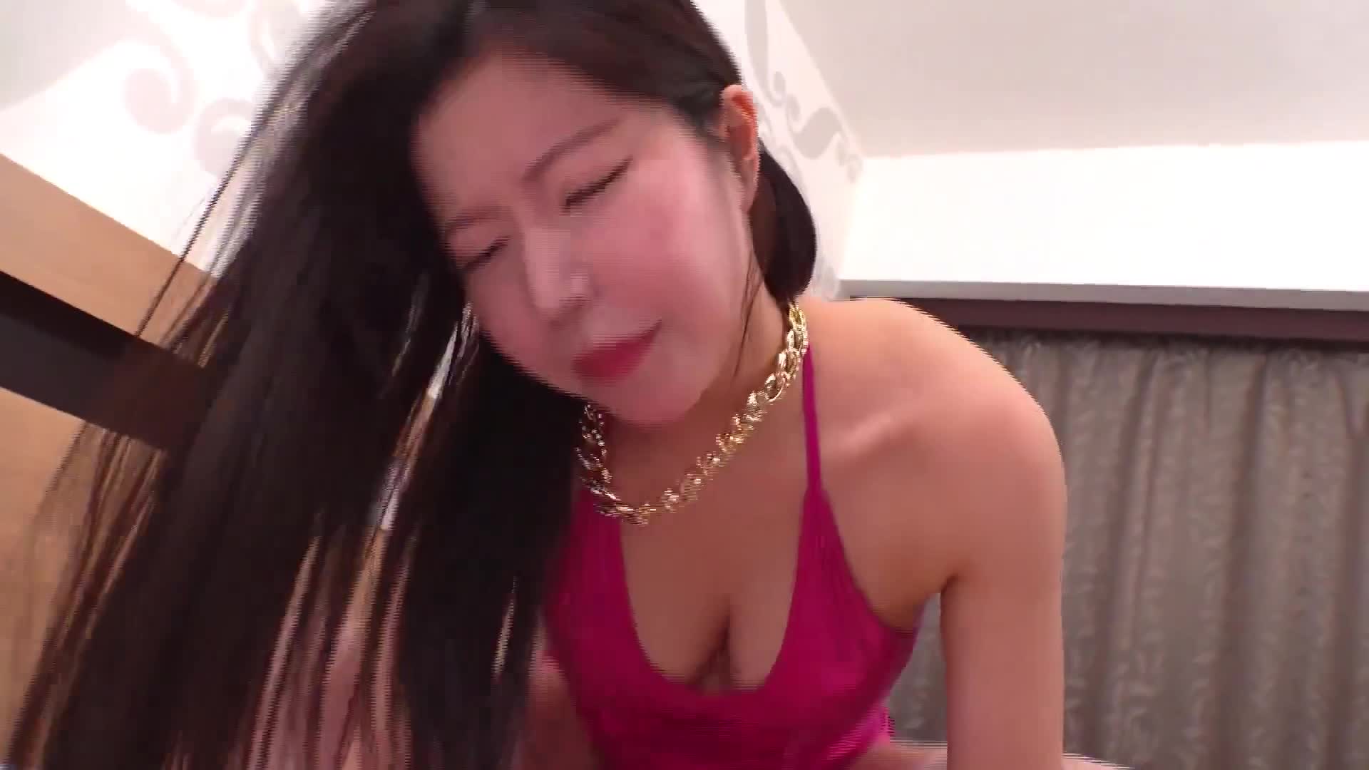 個人攝影 淫蕩淫語痴女與變態遊戲- 在酒店裡變態調教 綾瀨舞菜 - AV大平台 - 中文字幕，成人影片，AV，國產，線上看