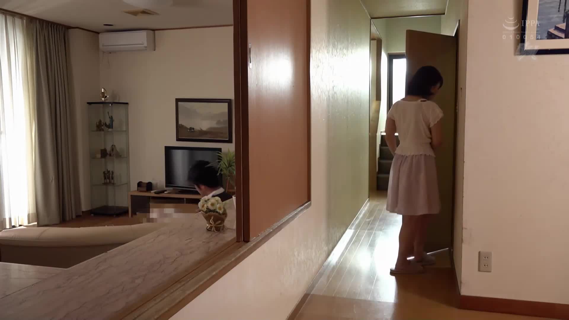 [AI解碼版]迷人的美巨乳短髮新娘被我的哥哥搶走並種植了。八乃翼 - AV大平台 - 中文字幕，成人影片，AV，國產，線上看