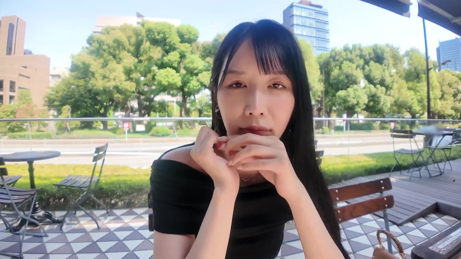 想要在性愛中經歷高潮！！請看著冷靜清純的姊姊漸漸被放縱！【初次拍攝】在網路上應徵AV→AV體驗拍攝 2506 - AV大平台 - 中文字幕，成人影片，AV，國產，線上看