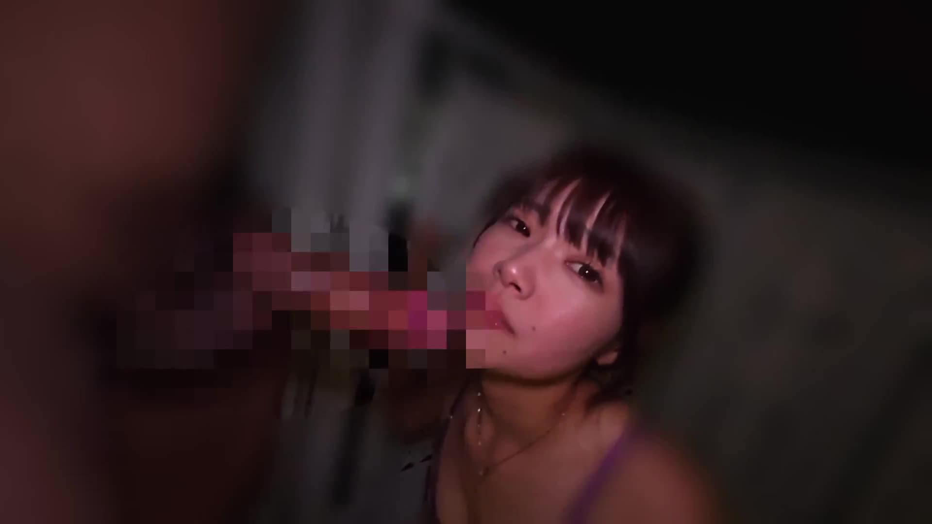 【深喉真性虐待狂妻】【G罩杯苗條×中出×3P】【成人背德內衣交】「老公的小雞雞滿足不了我…」大雞巴插入喉嚨讓超虐待妻子興奮登場！！！深陷肉慾的3P禁忌中出！！！！【結婚3年 27歲佐々木太太】#34 - AV大平台 - 中文字幕，成人影片，AV，國產，線上看