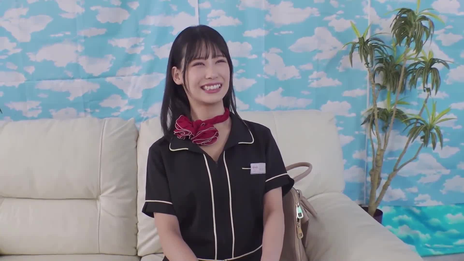 限時內進行口内射精接收口交挑戰！「不能擦掉倒出的精液」從口中垂流精液，無手口交大賽！完成2個任務可獲得100萬日圓！失敗即刻進行內射罰遊戲！ - AV大平台 - 中文字幕，成人影片，AV，國產，線上看