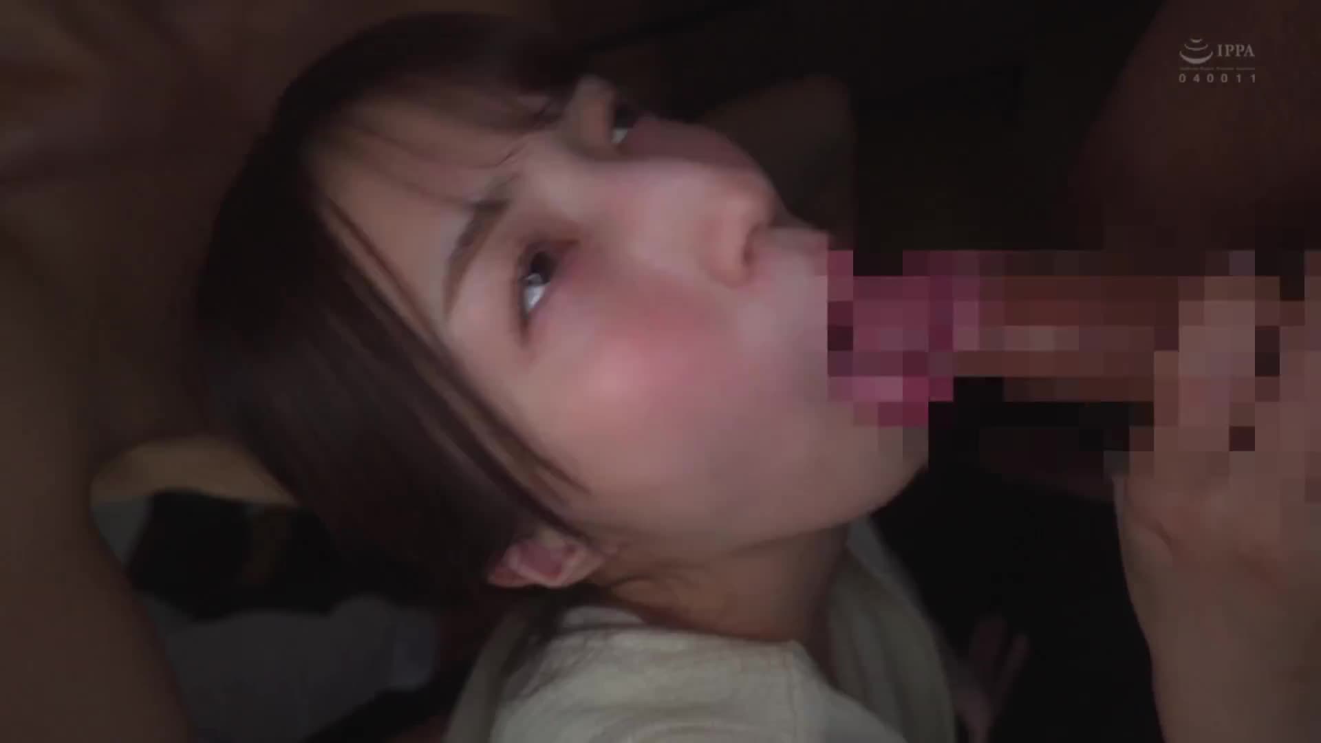 「請讓我懷孕吧…」 托卵NTR同學會 無法忍受無種的丈夫的二階堂麗 - AV大平台 - 中文字幕，成人影片，AV，國產，線上看