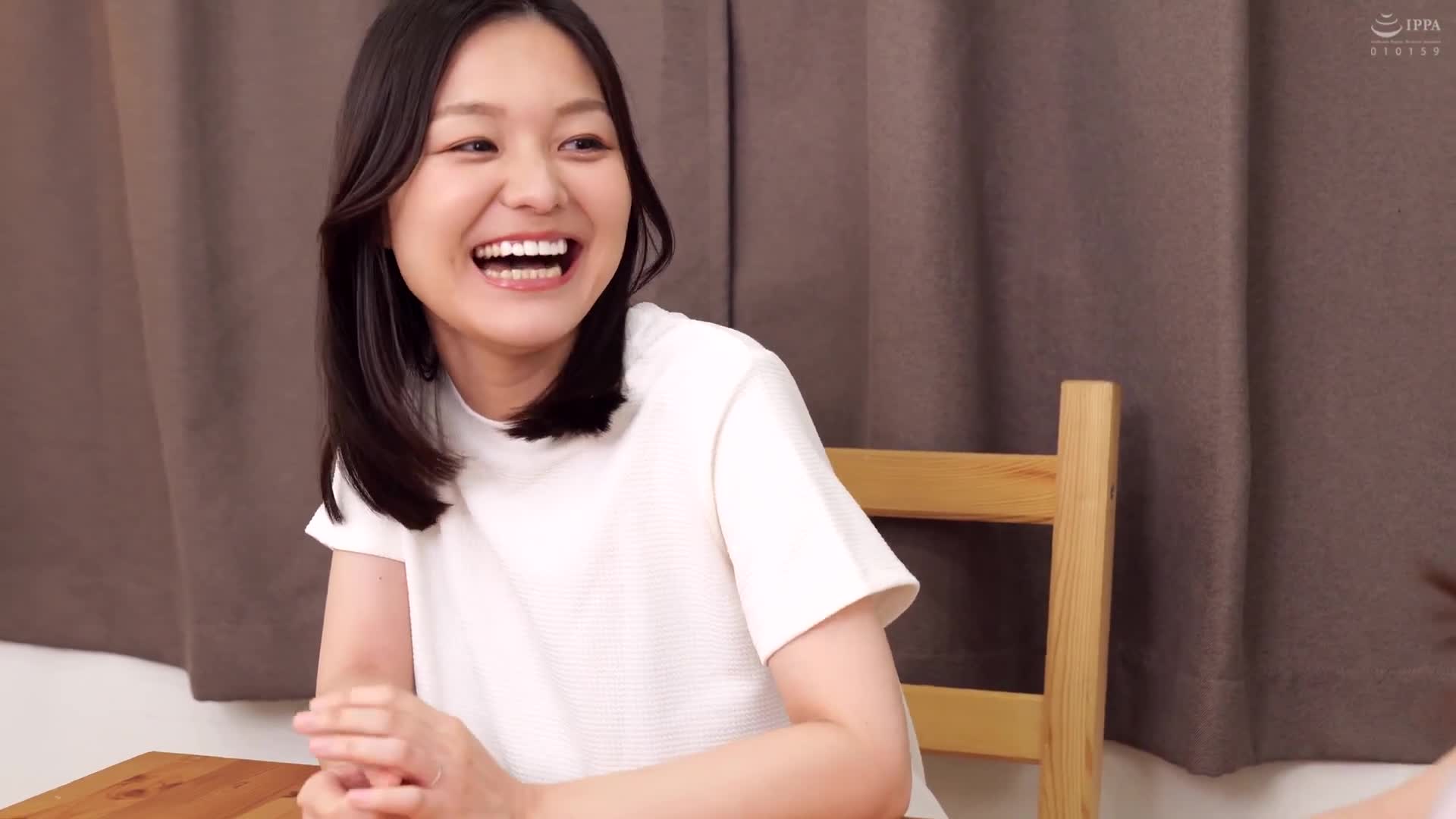 被一個女人毀滅的夫妻放棄一切，沉溺於快樂的慾望中 - AV大平台 - 中文字幕，成人影片，AV，國產，線上看