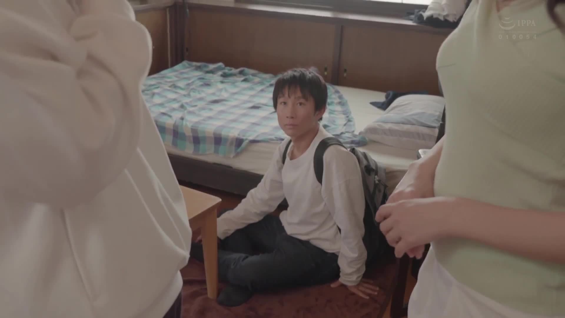 只屬於我的神宮寺奈緒誤入他人的大樑墜落發狂...勃起和嫉妒無法停止的珍貴NTR 18作品4小時 - AV大平台 - 中文字幕，成人影片，AV，國產，線上看