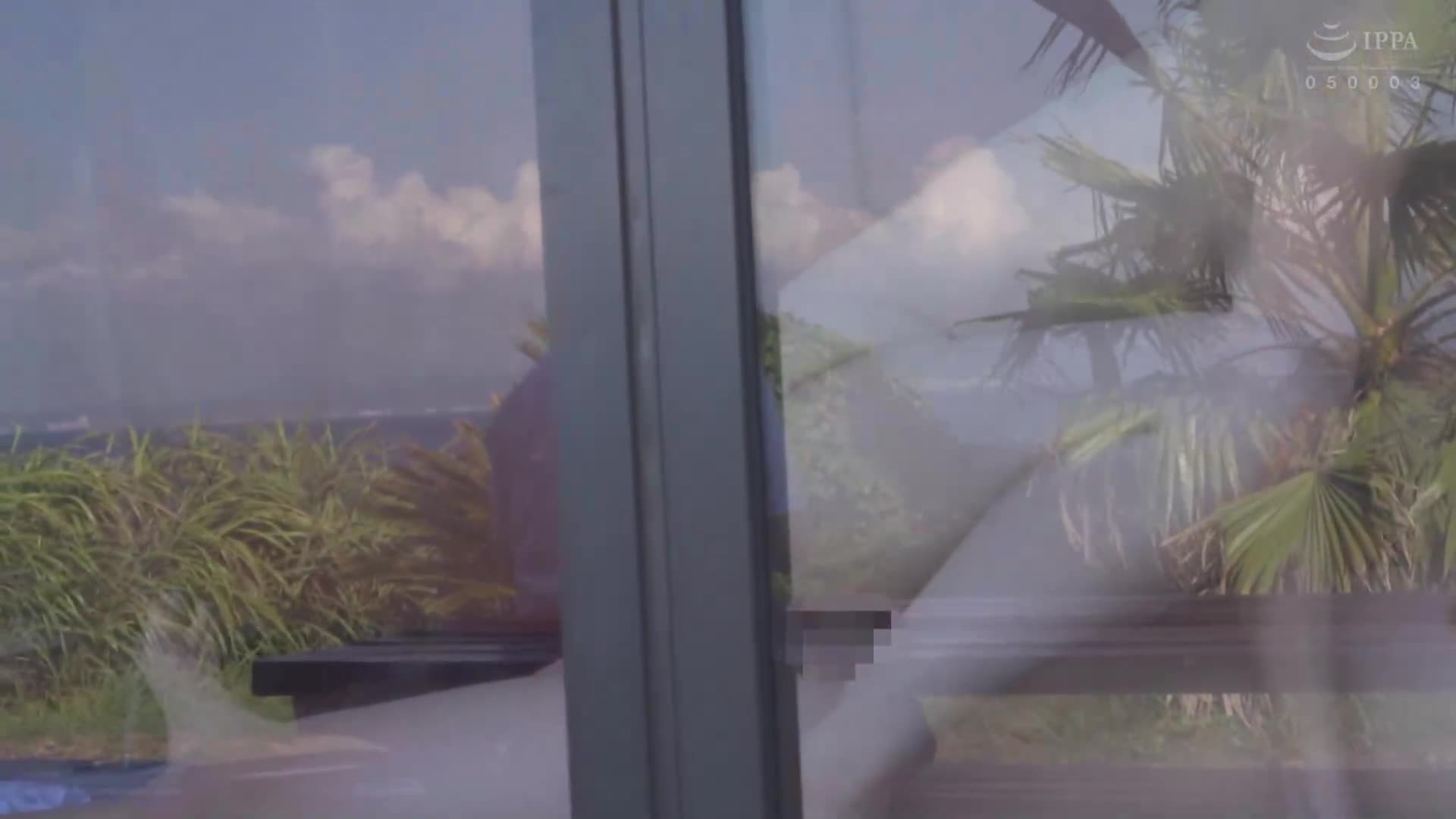 南國度假勞工的我與在住宿地遇見的大屁股辣妹私下偷偷交合 彌生美月 - AV大平台 - 中文字幕，成人影片，AV，國產，線上看