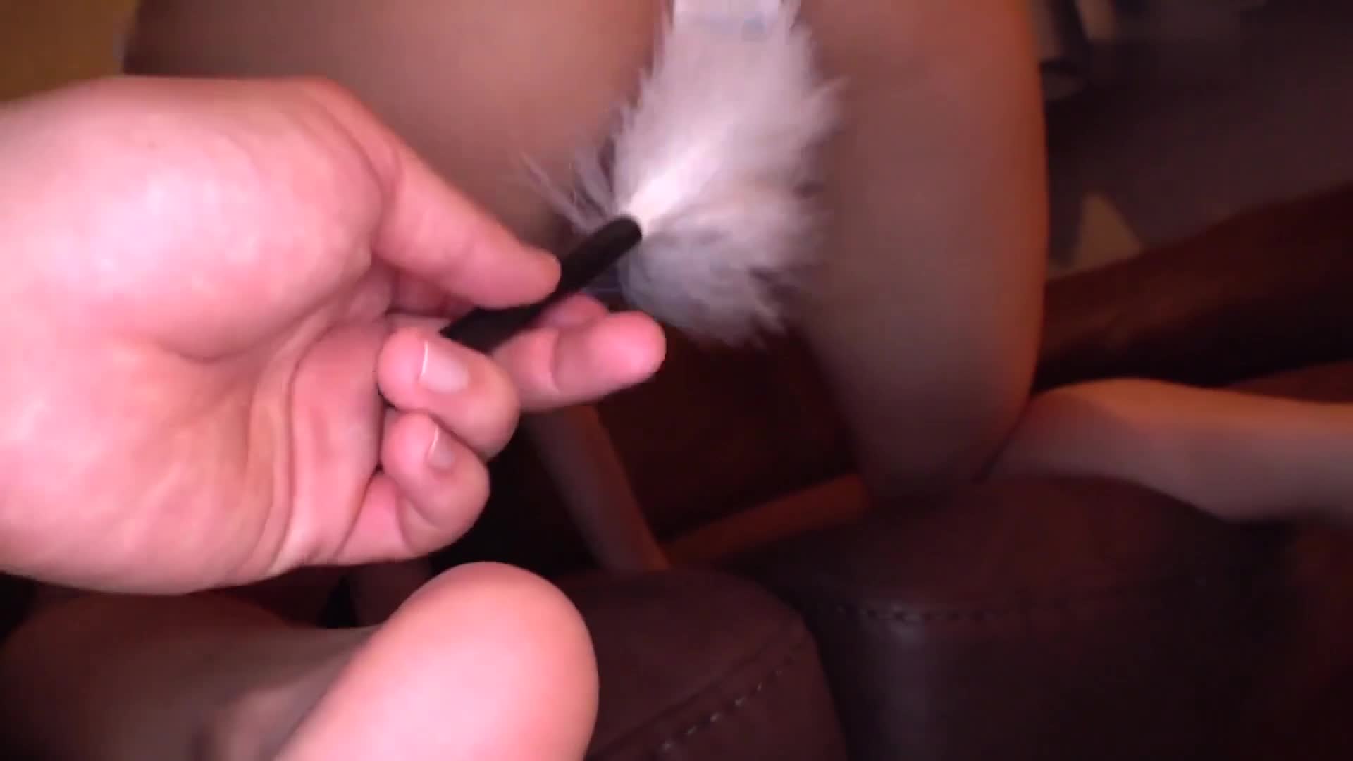 AV女優完全展示私密生活狀態！！北岡果林被內射汗水和精液混合！ - AV大平台 - 中文字幕，成人影片，AV，國產，線上看