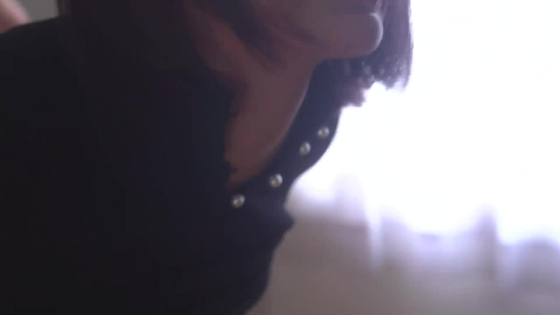 [AI解碼版]夫公認NTR 浮淫對象（我的上司）的性愛中，妻子只能透過與對方發生性關係達到性高潮，我被哀求著只能含淚原諒妻子的出軌行為。美園和花 - AV大平台 - 中文字幕，成人影片，AV，國產，線上看