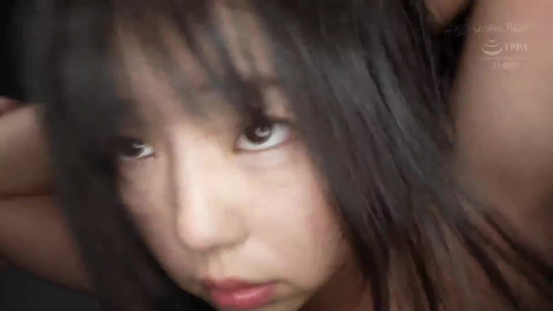 [AI解碼版]美少女捕獲-嗚咽的肉便器4 - AV大平台 - 中文字幕，成人影片，AV，國產，線上看