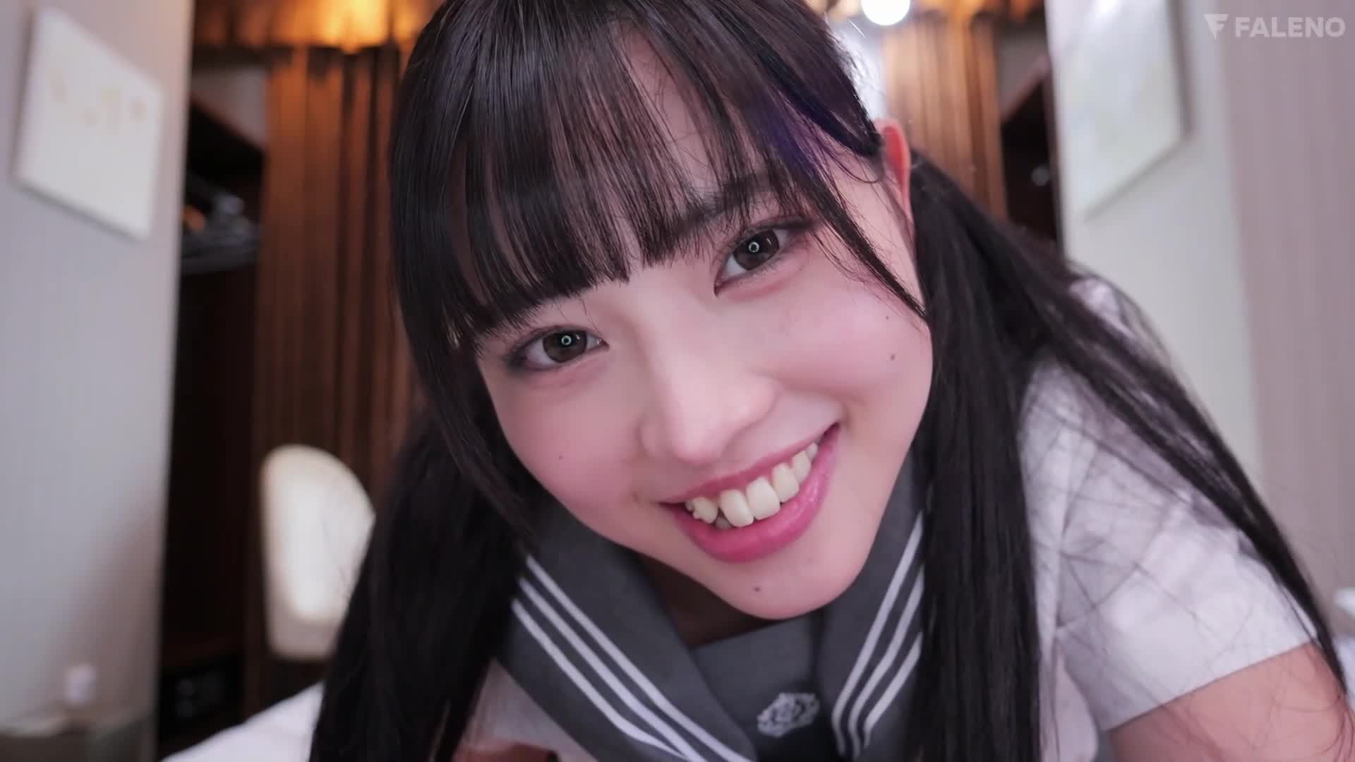 [AI解碼版]誘惑年長男性並掌握的壞心機遊戲美少女神喜美亞 - AV大平台 - 中文字幕，成人影片，AV，國產，線上看