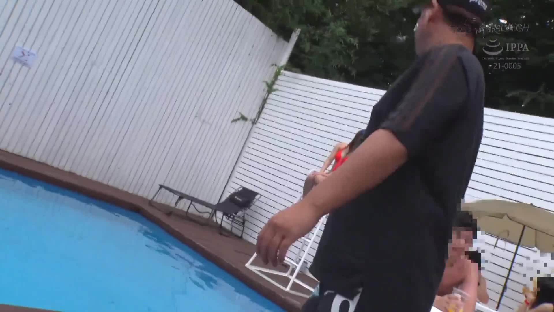 [AI解碼版]全裸羞恥OK娘特輯 絕對NG的神級美少女在野外羞恥中讓你興奮到中出OK - AV大平台 - 中文字幕，成人影片，AV，國產，線上看