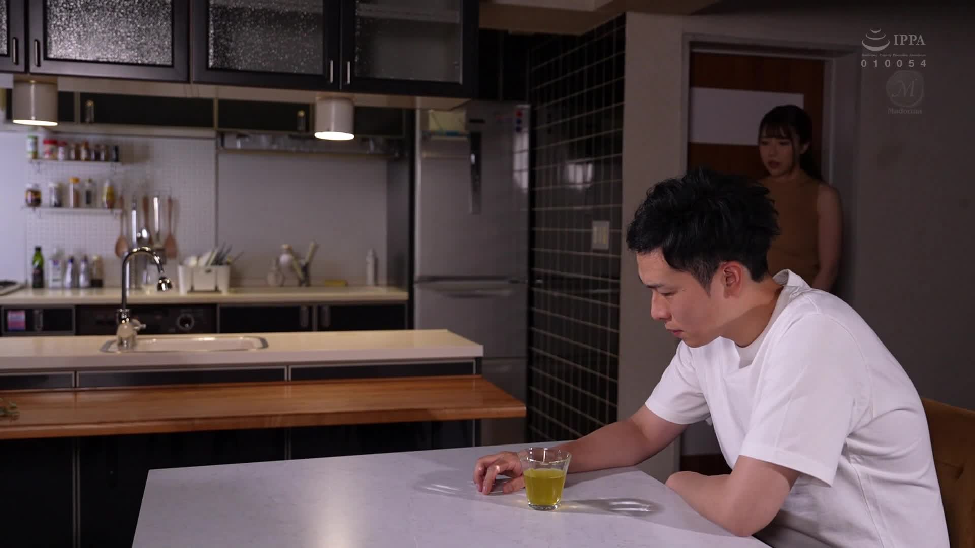 [AI解碼版]密着性愛 ～比自己大兩歲的派遣員工，濃厚辦公室不倫～ 一乃葵 - AV大平台 - 中文字幕，成人影片，AV，國產，線上看