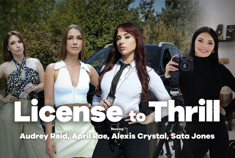 om-0302-15性福的考駕照之旅 - AV大平台 - 中文字幕，成人影片，AV，國產，線上看