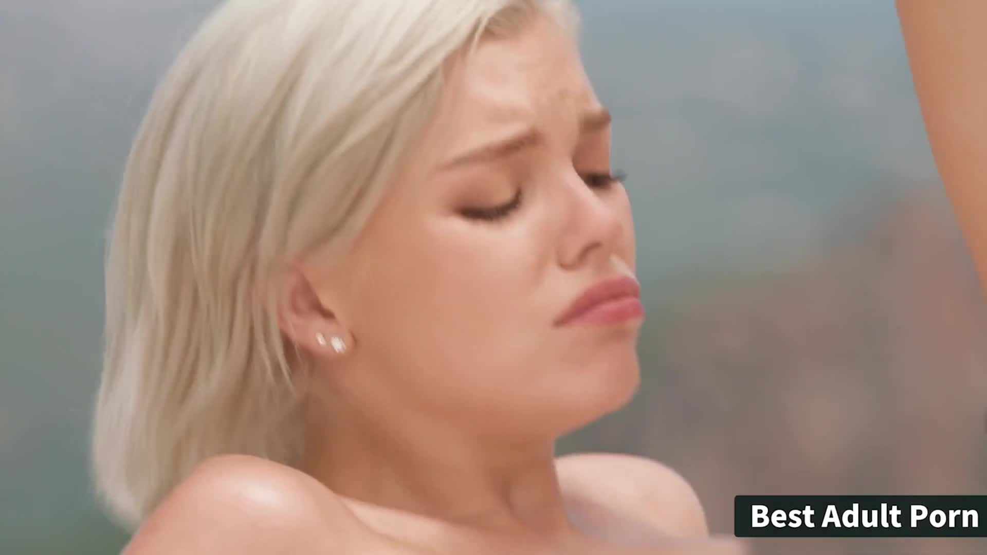 男友不插就給黑屌插 - AV大平台 - 中文字幕，成人影片，AV，國產，線上看