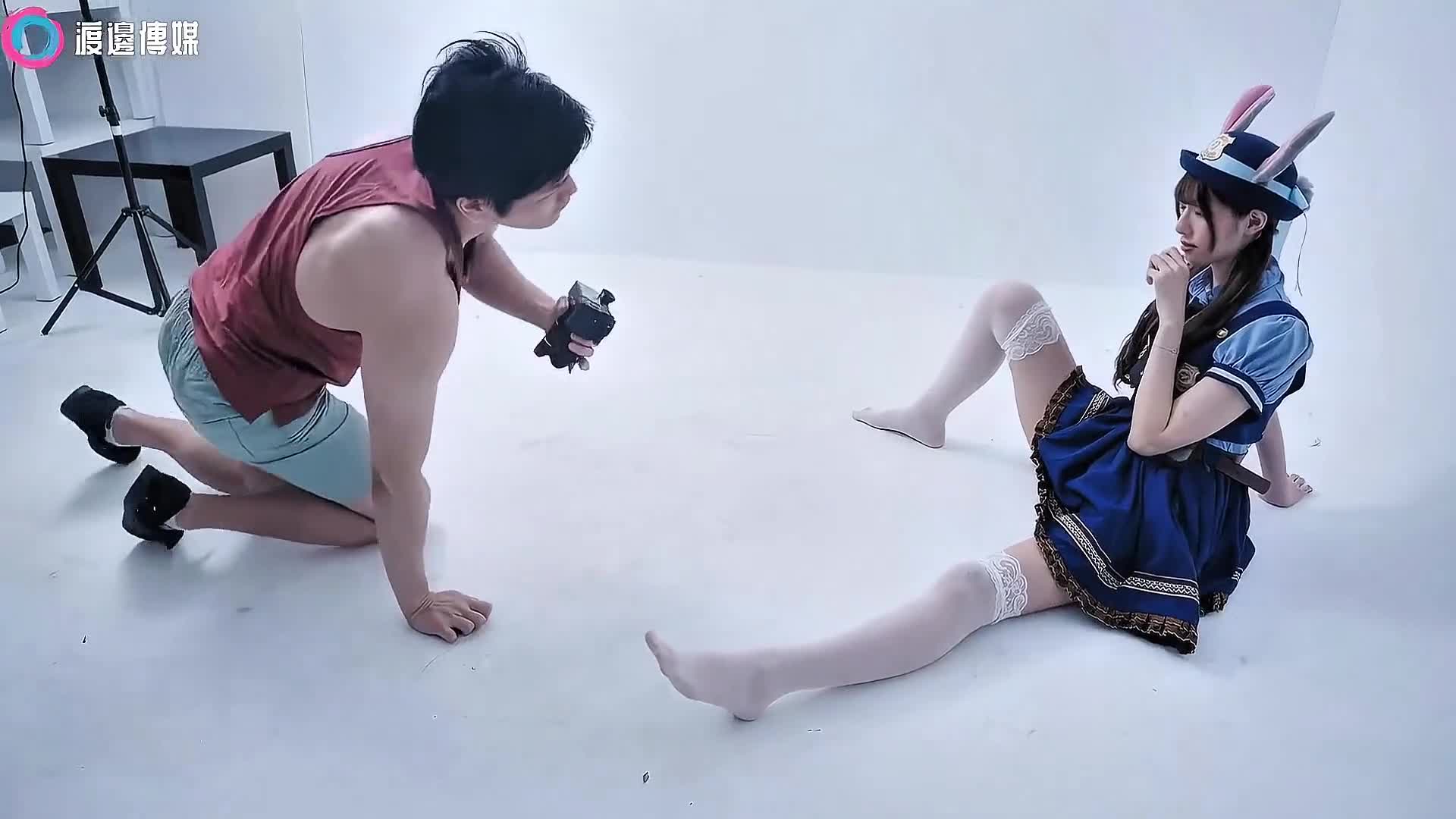 【JVID 精品福利】寫真偶像saki偷拍外流！惡德攝影師拍攝途中強制威脅推倒影像！超清畫質推薦！ - AV大平台 - 中文字幕，成人影片，AV，國產，線上看