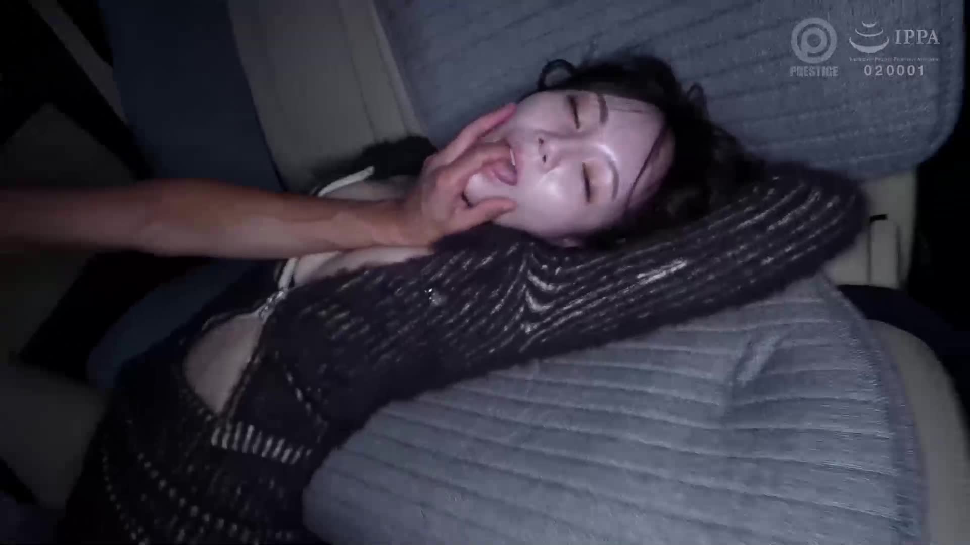 [AI解碼版]深陷於我的最棒女人 - 以男性為中心的無避孕內射性愛 - 涼森玲夢 - AV大平台 - 中文字幕，成人影片，AV，國產，線上看