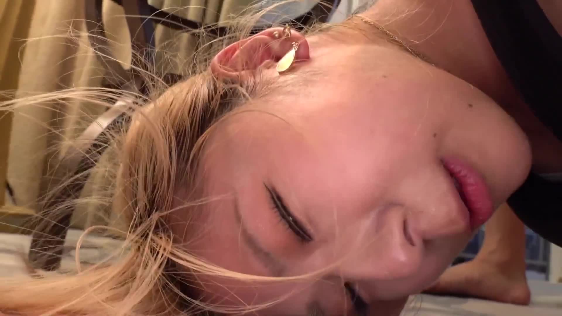 [AI解碼版]【盛夏濕透性愛】擊退烈日！水槍計畫在涉谷搭訕活力美眉→濕透後Icup活力美眉變得性感無敵，激情高潮大量噴射性愛！ - AV大平台 - 中文字幕，成人影片，AV，國產，線上看