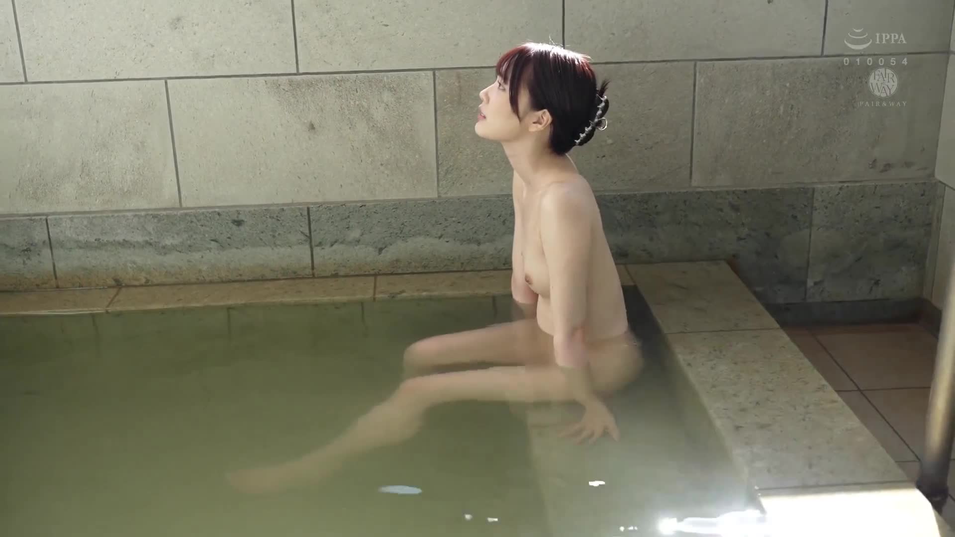 [AI解碼版]美女卻有中二病 石川澪 - AV大平台 - 中文字幕，成人影片，AV，國產，線上看