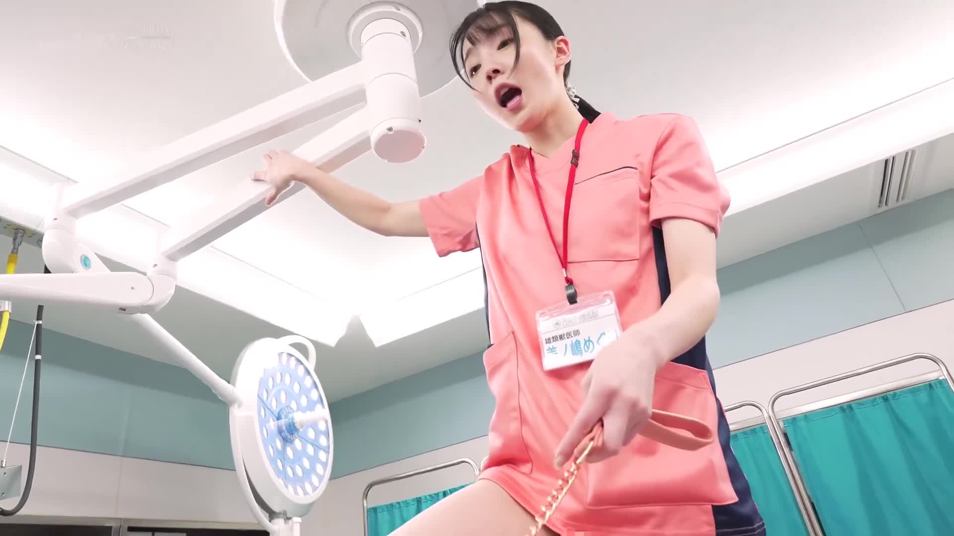 [AI解碼版]您寶貝的寵物接受SM鞭打治療 在馬佐豚動物醫院 - AV大平台 - 中文字幕，成人影片，AV，國產，線上看