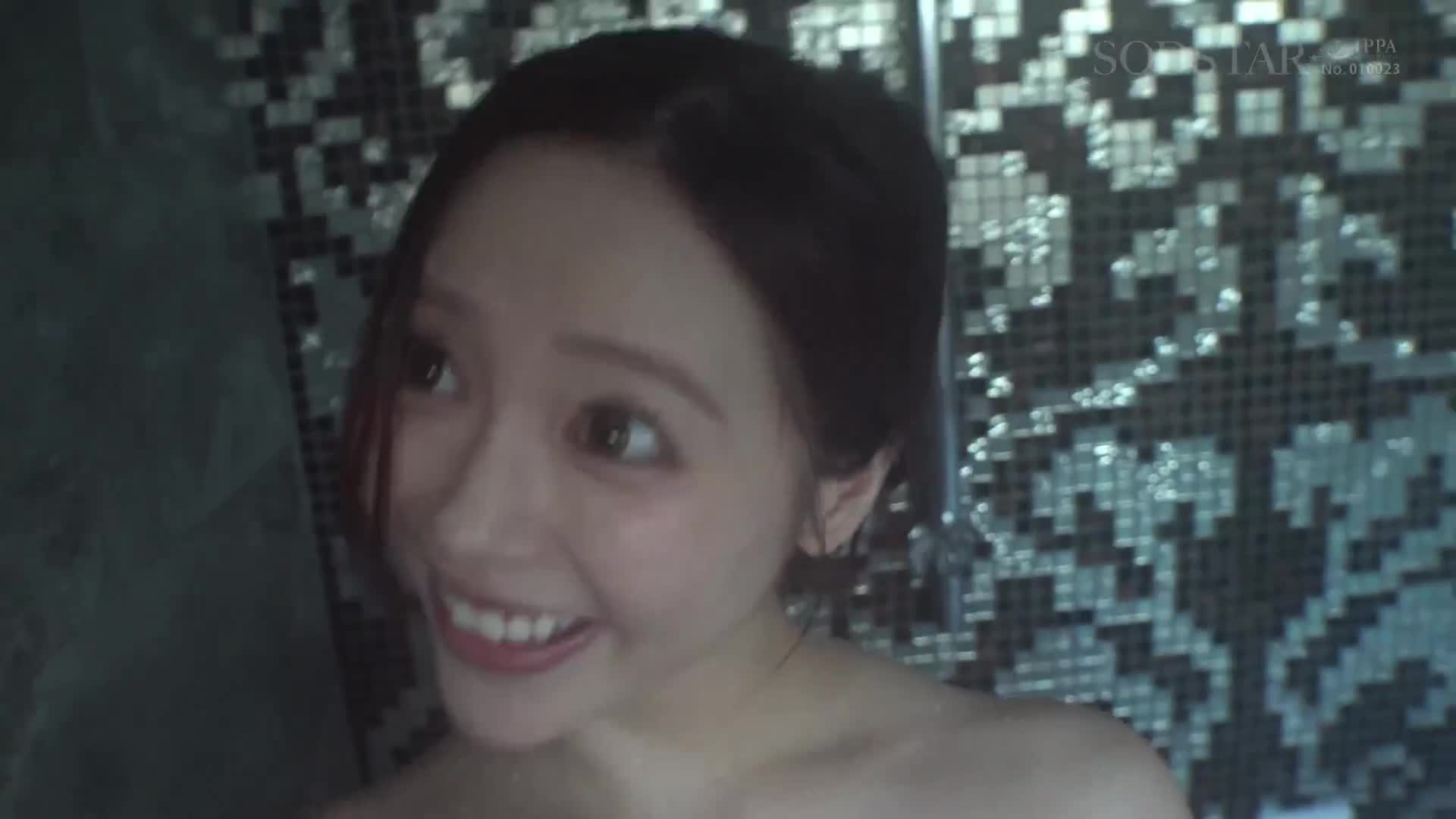 [AI解碼版]【不剪輯、偷拍、情侶旅館】在五反田的HOTEL裡和誰發生性關係是秘密的。小倉由菜 - AV大平台 - 中文字幕，成人影片，AV，國產，線上看