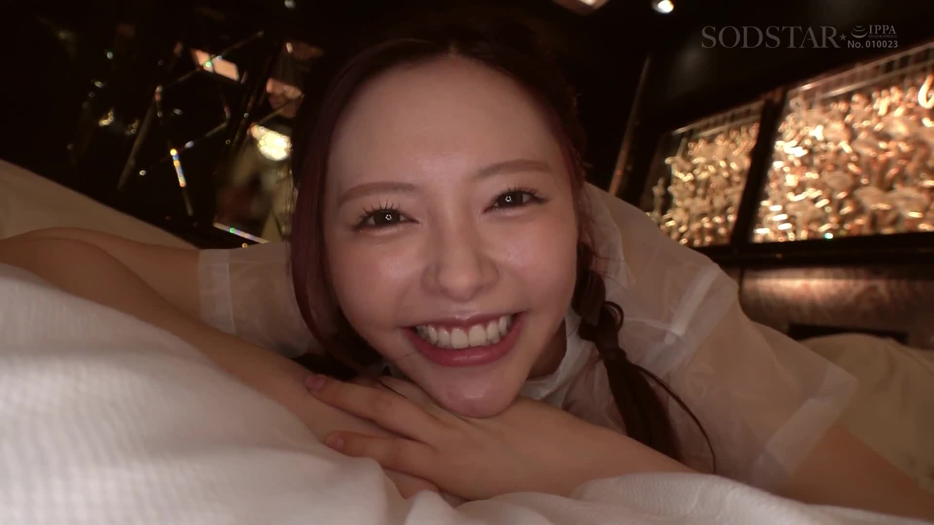 [AI解碼版]【不剪輯、偷拍、情侶旅館】在五反田的HOTEL裡和誰發生性關係是秘密的。小倉由菜 - AV大平台 - 中文字幕，成人影片，AV，國產，線上看