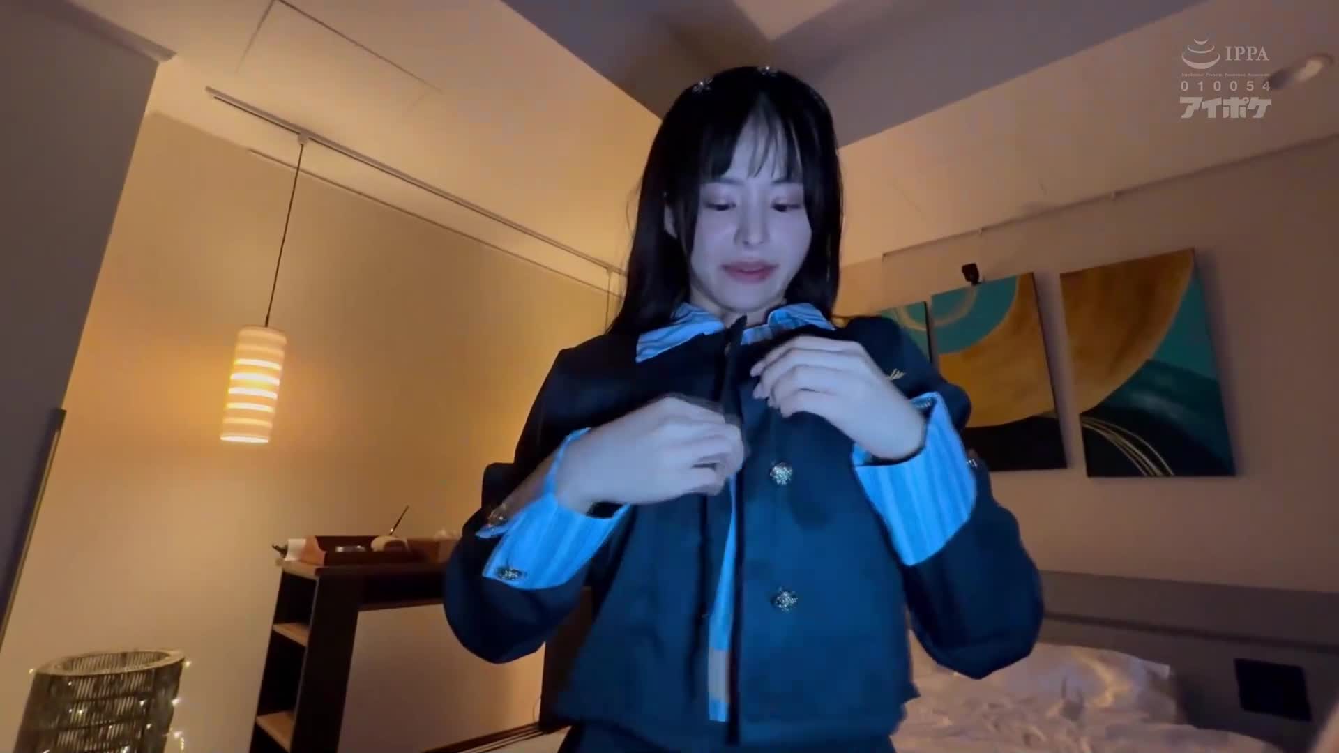 [AI解碼版]清楚系偶像的女朋友在聚會中被淪為淫蕩的關係者吞下肉棒！？無法阻止的SNS風波NTR影像 山田鈴奈 - AV大平台 - 中文字幕，成人影片，AV，國產，線上看