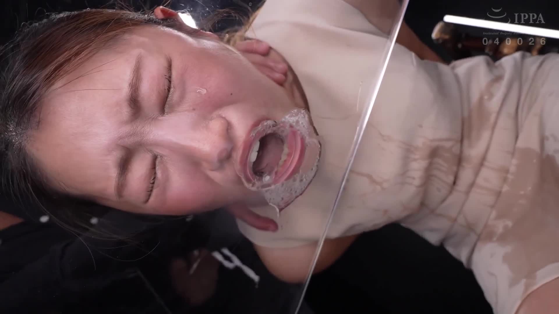 [AI解碼版]愛拉馬奇奧·豚鼠 立華靜音 - AV大平台 - 中文字幕，成人影片，AV，國產，線上看