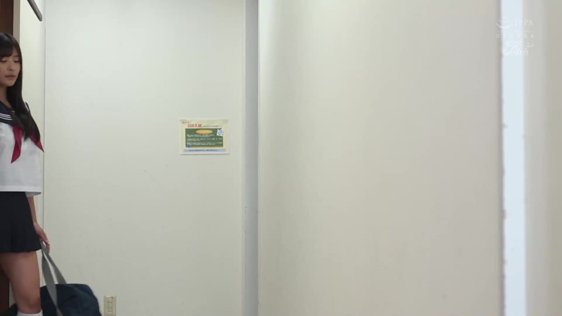 [VIP會員點播][AI解碼版]FANZA同人漫畫累計38萬次下載突破！颶風原創的超級大熱作品第2彈！實景版《亂射2》似鳥日菜、美澄玲衣 - AV大平台 - 中文字幕，成人影片，AV，國產，線上看