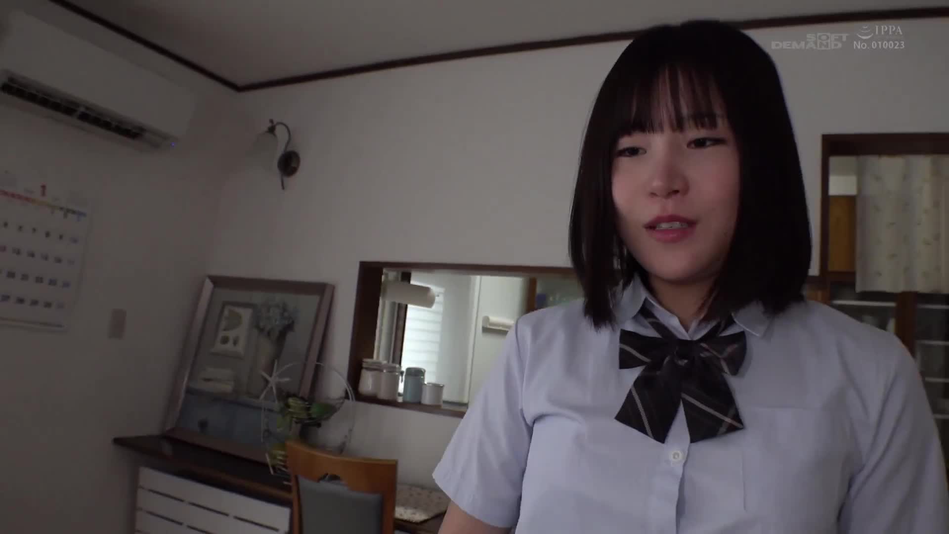 [AI解碼版]托卵之女，每天被父親使用並強迫喝精液 - AV大平台 - 中文字幕，成人影片，AV，國產，線上看