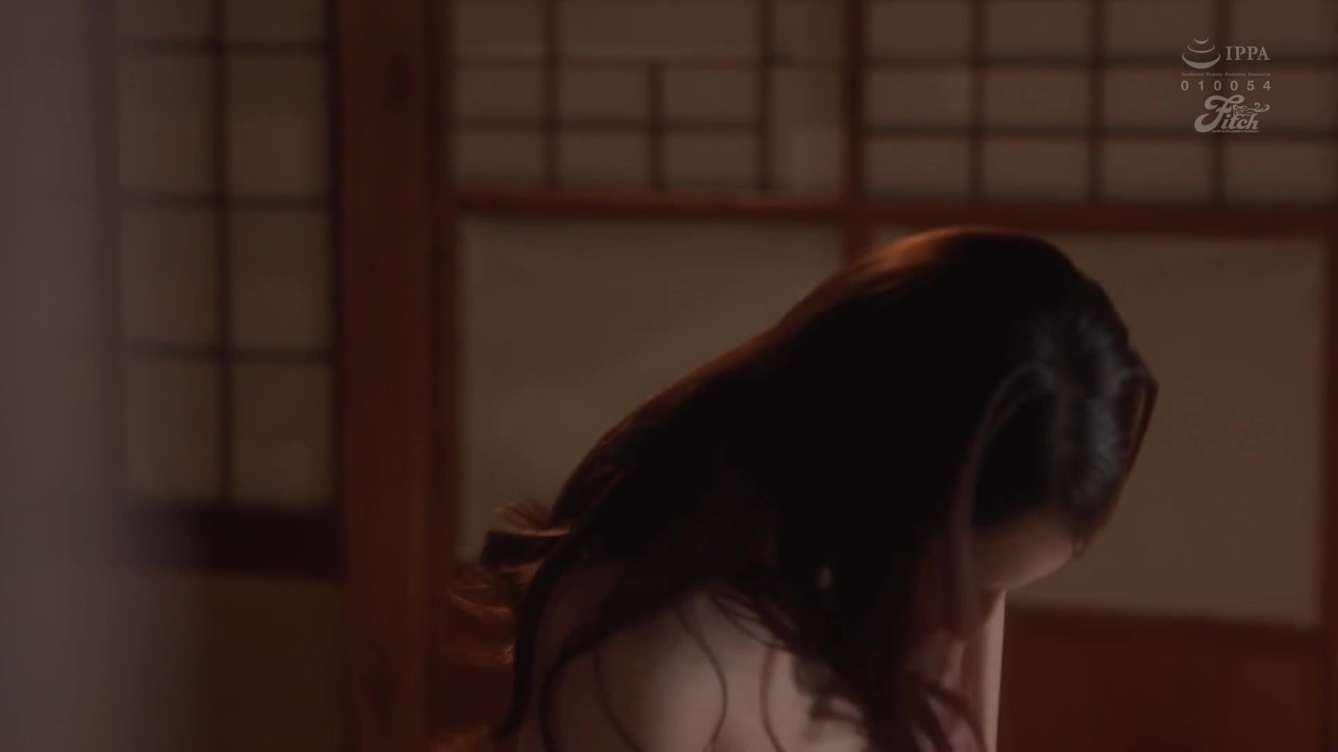 [AI解碼版]你離開上班到回家的期間，我被公公當成親吻的奴隸... 菊乃蘭 - AV大平台 - 中文字幕，成人影片，AV，國產，線上看