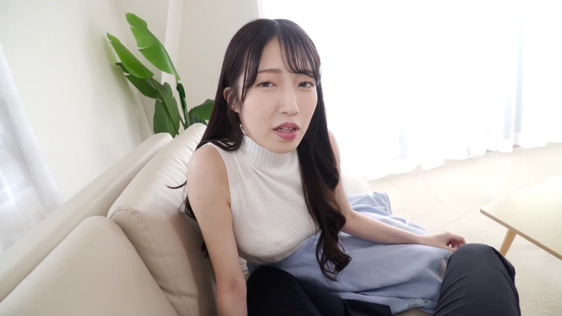 [AI解碼版]「別說出來…」 嫁在外時現職教師的姊姊來到家中…被義姊老師以教師視角進行性教育，我無法忍受淫蕩的義姊老師肉體，不斷地內射了好幾次… 朱音麗 - AV大平台 - 中文字幕，成人影片，AV，國產，線上看